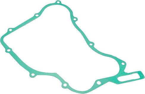 for Honda CR125 CR125R Water Pump Rebuild Kit 1990-2004 CNC Aluminum Impeller Bearing Seal Gasket in Saudi Arabia