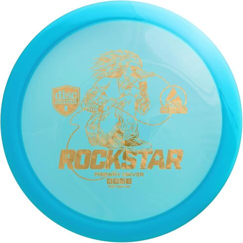 Discmania 5-Disc Golf Set | Frisbee Golf Discs Set, 1x Driver, 2X Fairway Driver, 1x Midrange, 1x Putter, Disc Golf Starter Set, Disk Golf Discs, Disc Golf Accessories, Disc Golf Gifts, Disk Golf in Kuwait