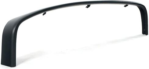 غطاء غطاء إطار علوي من CHEDA متوافق مع 1989 1990 1991 1992 1993 1994 1995 Toyota Pickup Dash Cover Truck أزرق in Saudi Arabia