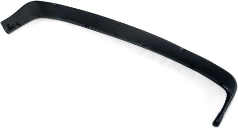 غطاء غطاء إطار علوي من CHEDA متوافق مع 1989 1990 1991 1992 1993 1994 1995 Toyota Pickup Dash Cover Truck أزرق in Saudi Arabia