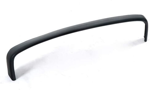 غطاء غطاء إطار علوي من CHEDA متوافق مع 1989 1990 1991 1992 1993 1994 1995 Toyota Pickup Dash Cover Truck أزرق in Saudi Arabia
