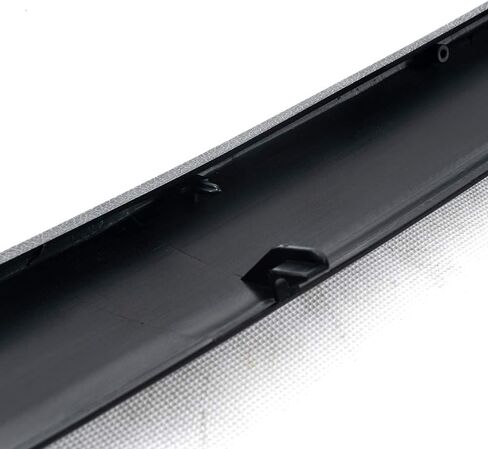 غطاء غطاء إطار علوي من CHEDA متوافق مع 1989 1990 1991 1992 1993 1994 1995 Toyota Pickup Dash Cover Truck أزرق in Saudi Arabia