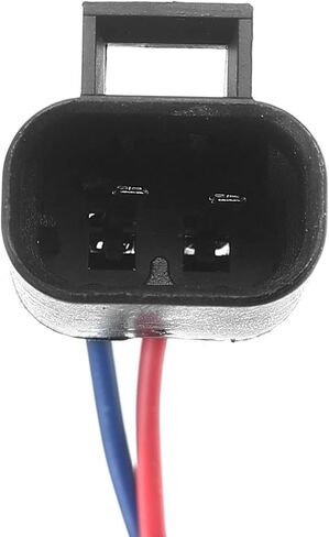 A-Premium Power Window Regulator with Motor Compatible with Oldsmobile Aurora 2001-2003 Front Left Driver Side in Saudi Arabia