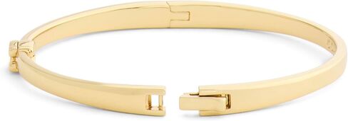 سوار نسائي من COACH Jewelry بتصميم C المميز in Saudi Arabia