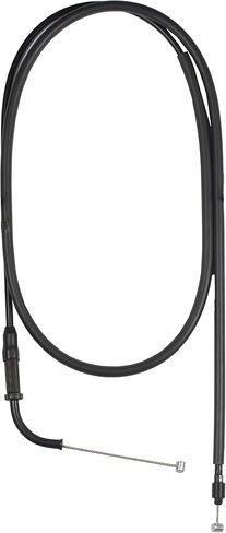 MOTOMASTER Motorcycle Throttle Cable A (PULL) Compatible with BMW K 1200 LT / 32737694490 in Saudi Arabia