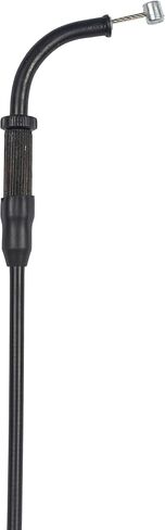 MOTOMASTER Motorcycle Throttle Cable A (PULL) Compatible with BMW K 1200 LT / 32737694490 in Saudi Arabia