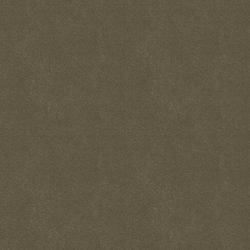 Automotive Paint for Nissan KAC, Desert Shadow Metallic, 11oz Aerosol in Saudi Arabia