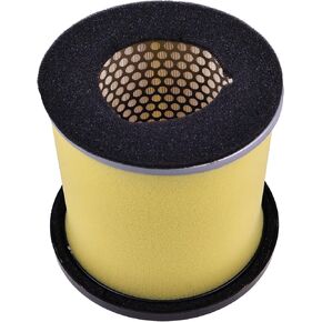 Air Filter Cleaner 13780-31G30 13780-31G00 13780-31G10 13780-31G20 Compatible With KingQuad LTA 450 500 700 750 in Kuwait