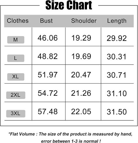 Men's Cotton Linen Long Sleeve Shirt Henley V-Neck T-Shirts Casual Beach Vacation Shirts in Saudi Arabia