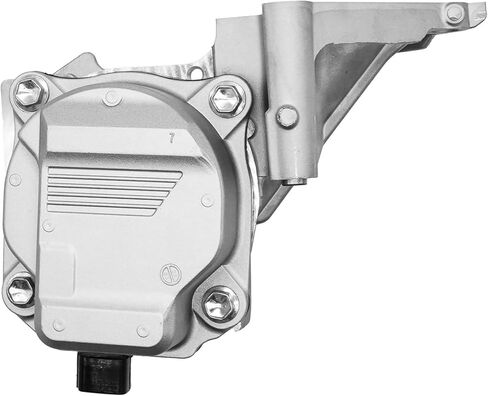 Electric Water Pump Coolant Pump with Housing Compatible with 2018-2023 Toyota Camry 2.5L, 2020-2023 Highlander 2.5L,2019-2022 Avalon 16032-F0012 16032-F0011 16032-25010 in Saudi Arabia