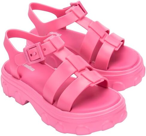 mini melissa Ella Platform for Kids in Saudi Arabia