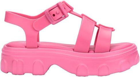 mini melissa Ella Platform for Kids in Saudi Arabia