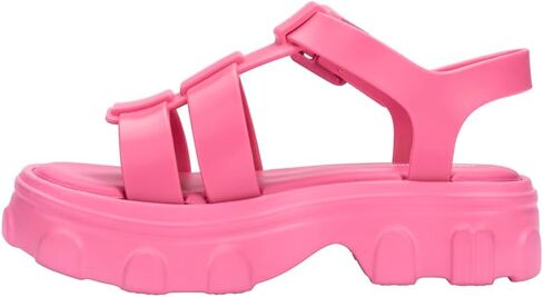 mini melissa Ella Platform for Kids in Saudi Arabia