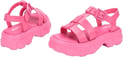 mini melissa Ella Platform for Kids in Saudi Arabia