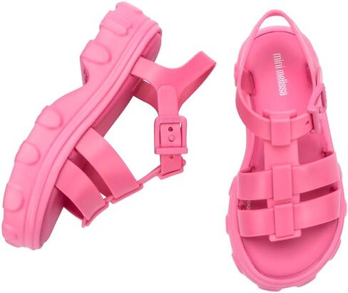 mini melissa Ella Platform for Kids in Saudi Arabia