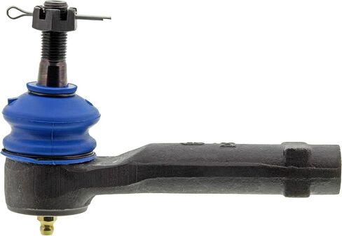 Mevotech Supreme Tie Rod End MES3493T in Saudi Arabia