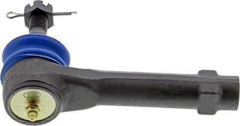 Mevotech Supreme Tie Rod End MES3493T in Saudi Arabia
