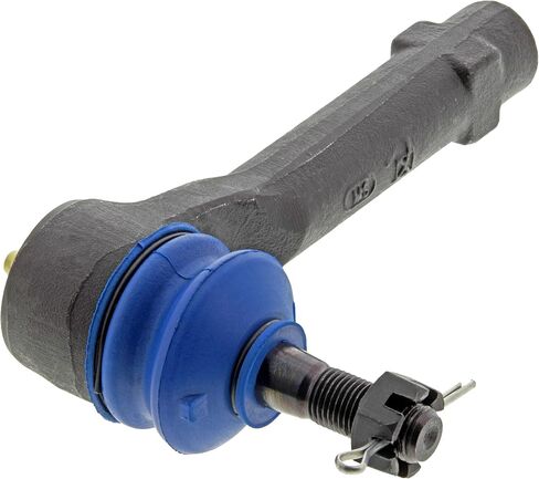 Mevotech Supreme Tie Rod End MES3493T in Saudi Arabia