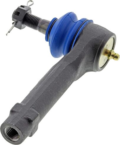 Mevotech Supreme Tie Rod End MES3493T in Saudi Arabia