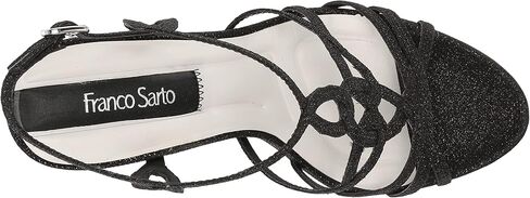 صندل هارلي نسائي من Franco Sarto بكعب عالٍ in Kuwait