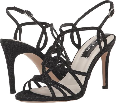 صندل هارلي نسائي من Franco Sarto بكعب عالٍ in Kuwait