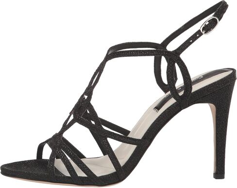 صندل هارلي نسائي من Franco Sarto بكعب عالٍ in Kuwait