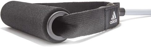 アディダス (adidas) レジスタンスチューブ 負荷 筋トレ in Saudi Arabia