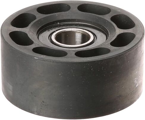 Dayco 89105 Belt in Saudi Arabia