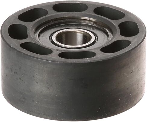 Dayco 89105 Belt in Saudi Arabia