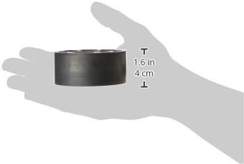 Dayco 89105 Belt in Saudi Arabia