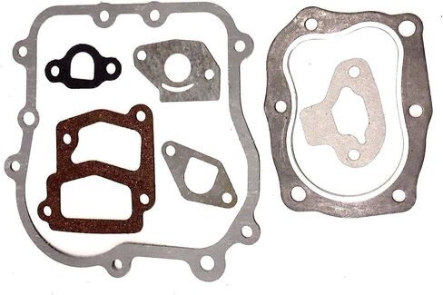 GASKET KIT ENGINE SEAL BAJA BLITZ MINI BIKE & MOTOVOX MINI BIKE 97CC 2.8HP DB30 in Saudi Arabia