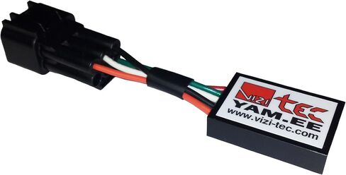 استبدال صمام المحرك المؤازر العادم لـ YAMAHA. in Kuwait