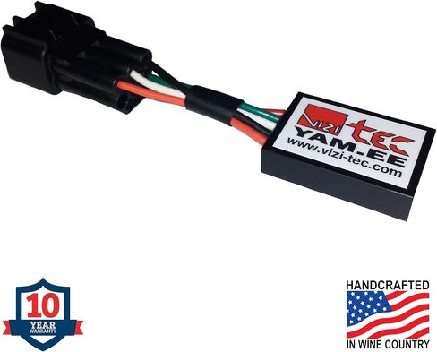 استبدال صمام المحرك المؤازر العادم لـ YAMAHA. in Kuwait