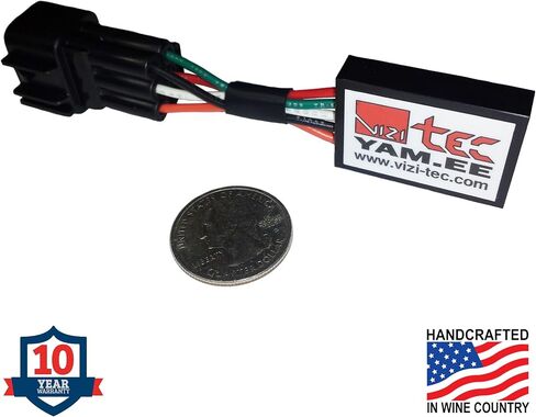 استبدال صمام المحرك المؤازر العادم لـ YAMAHA. in Kuwait