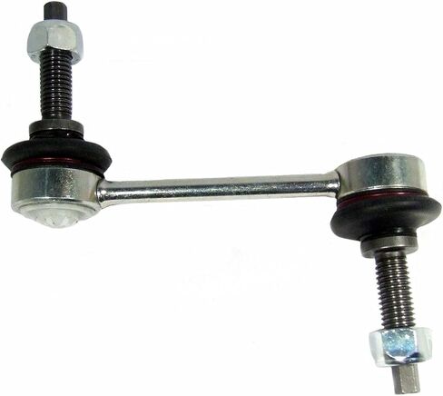 Delphi TC1908 Suspension Stabilizer Bar Link Kit in Saudi Arabia