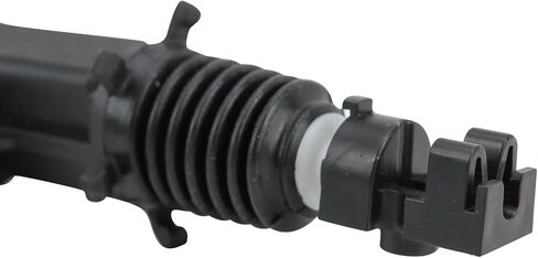 TRQ Door Lock Actuator Compatible with 1989-2003 Ford 1998-2003 Lincoln 1989-2003 Mercury in Saudi Arabia