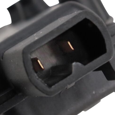 TRQ Door Lock Actuator Compatible with 1989-2003 Ford 1998-2003 Lincoln 1989-2003 Mercury in Saudi Arabia