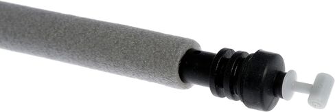 Dorman 931-285 محرك تشغيل قفل الباب المنزلق للركاب متوافق مع موديلات مختارة من مرسيدس بنز in Saudi Arabia