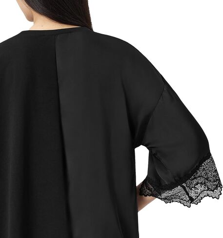 قميص نسائي من AllSaints in Saudi Arabia