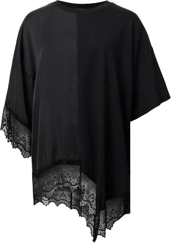 قميص نسائي من AllSaints in Saudi Arabia