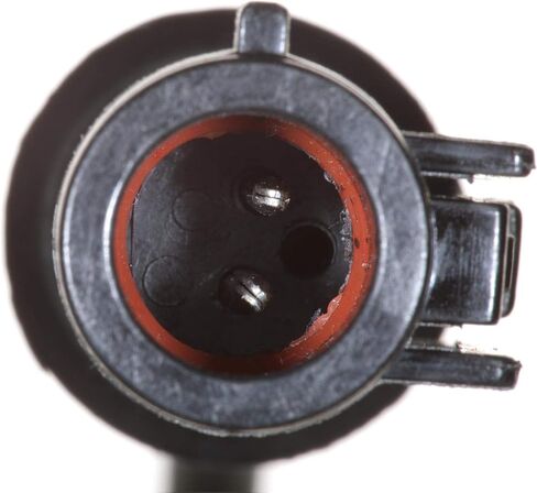 Delphi SS20147 ABS Wheel Speed Sensor, 1 Pack in Saudi Arabia