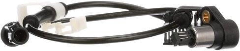 Delphi SS20147 ABS Wheel Speed Sensor, 1 Pack in Saudi Arabia