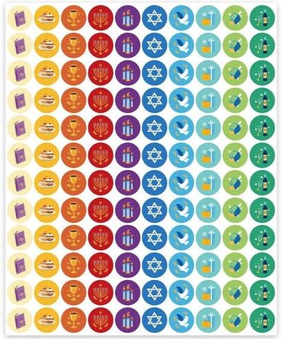 3000 Pcs Winter Sticker Snowman Sticker Bulk Mini Winter Holiday Snowflake Snowman Sticker for Kids Teachers Party Classroom Assortment Homework Tests Holiday Christmas Winter Themed Sticker in Saudi Arabia