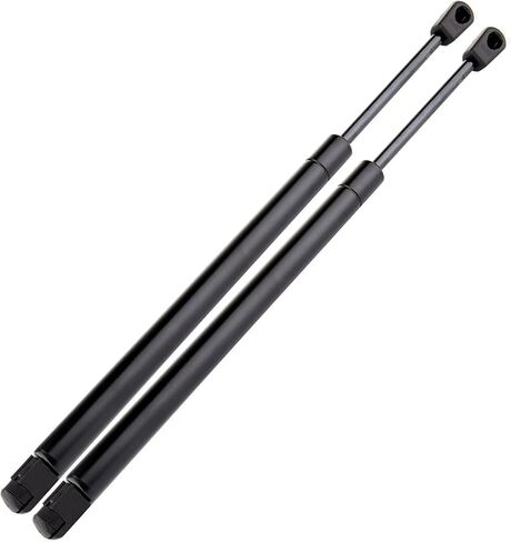 ASAPE 6330 SG430094 Front Lift Supports Hood Struts for Chevrolet Corvette 2006-2013,Struts Shocks Gas Struts Shocks Springs Supports -2pcs in Saudi Arabia