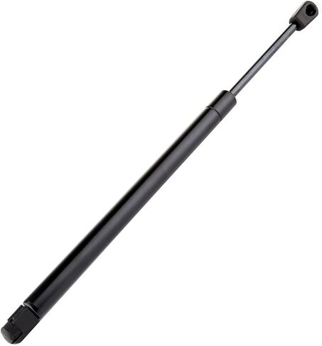 ASAPE 6330 SG430094 Front Lift Supports Hood Struts for Chevrolet Corvette 2006-2013,Struts Shocks Gas Struts Shocks Springs Supports -2pcs in Saudi Arabia