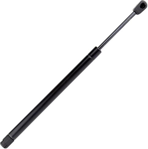 ASAPE 6330 SG430094 Front Lift Supports Hood Struts for Chevrolet Corvette 2006-2013,Struts Shocks Gas Struts Shocks Springs Supports -2pcs in Saudi Arabia