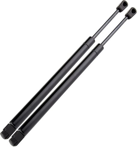 ASAPE 6330 SG430094 Front Lift Supports Hood Struts for Chevrolet Corvette 2006-2013,Struts Shocks Gas Struts Shocks Springs Supports -2pcs in Saudi Arabia