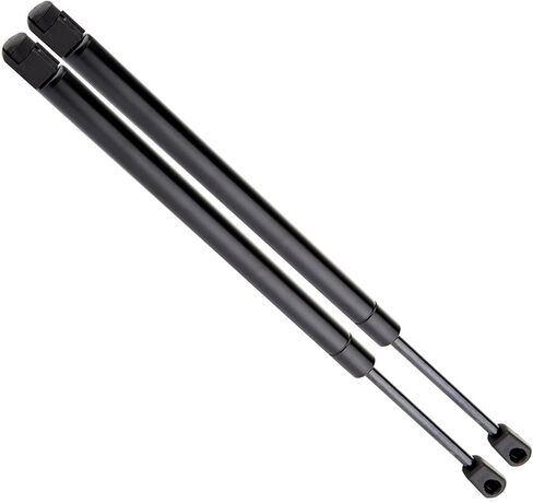 ASAPE 6330 SG430094 Front Lift Supports Hood Struts for Chevrolet Corvette 2006-2013,Struts Shocks Gas Struts Shocks Springs Supports -2pcs in Saudi Arabia
