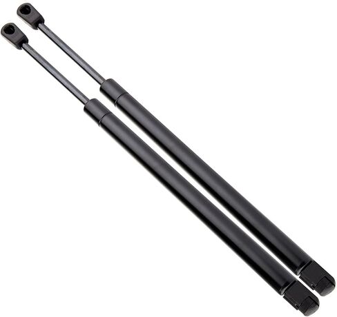 ASAPE 6330 SG430094 Front Lift Supports Hood Struts for Chevrolet Corvette 2006-2013,Struts Shocks Gas Struts Shocks Springs Supports -2pcs in Saudi Arabia