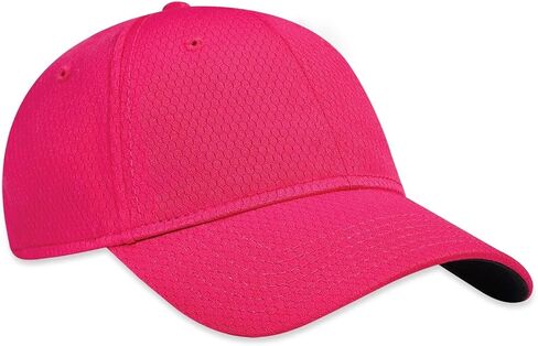 Callaway Headwear in Saudi Arabia